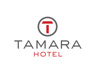Logo-Design von neboica für dieses Projekt | Design: #4589652