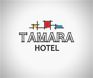 Logo-Design von neboica für dieses Projekt | Design: #4589762