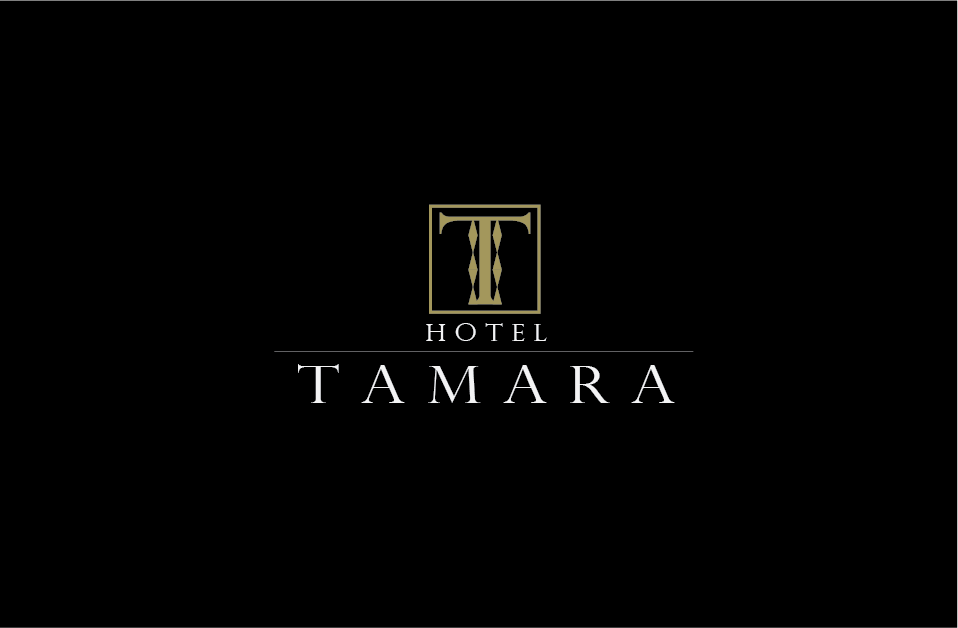 Logo Design by jizzy123 for this project | Design #4579968