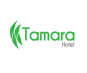 Logo Design by 7528 for this project | Design: #4611283