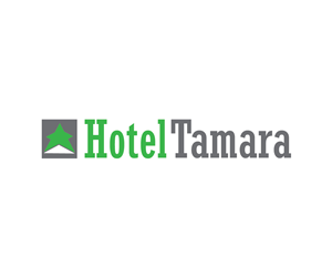 Logo Design by 7528 for this project | Design: #4611286
