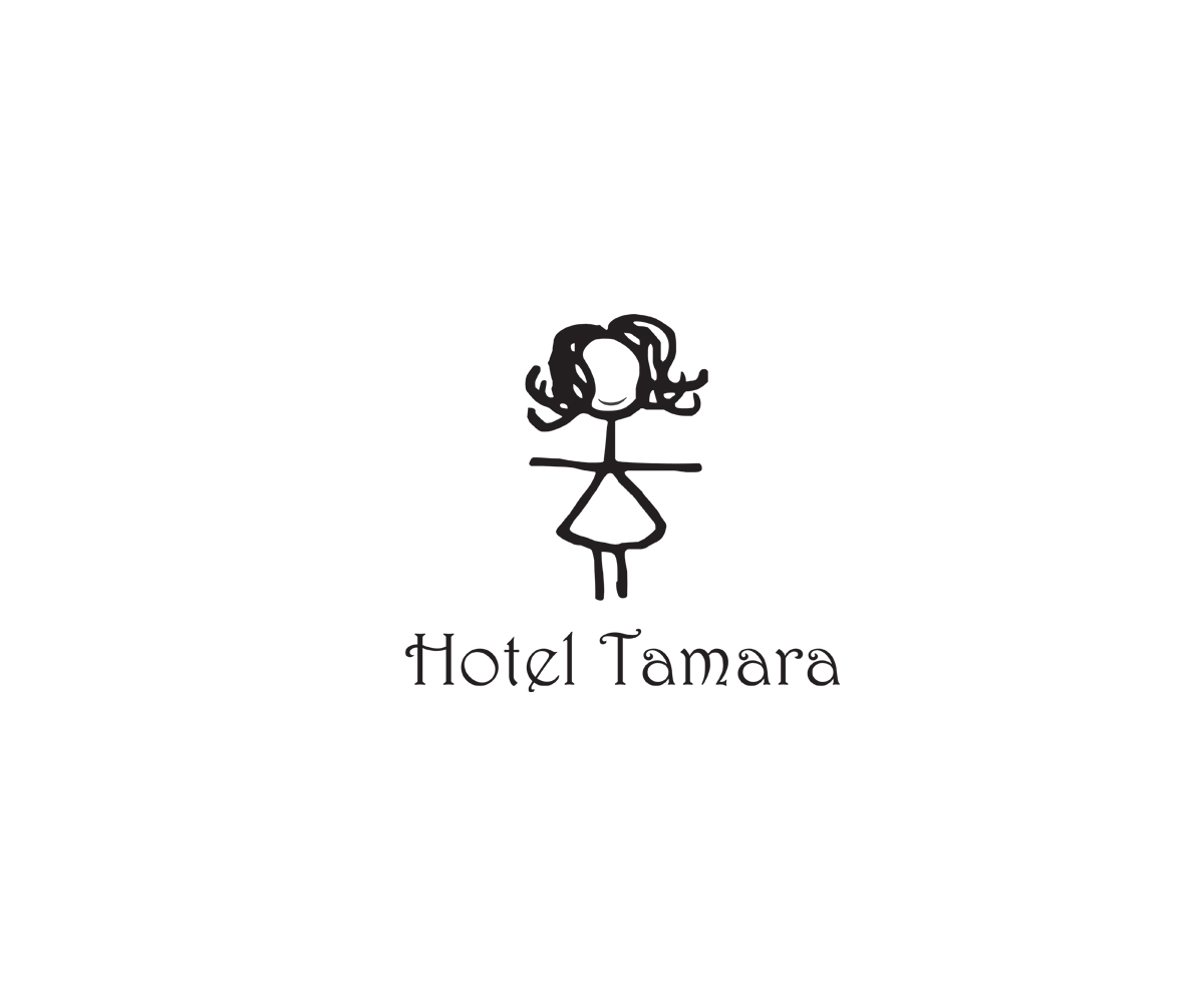 Logo Design by Illuminati for this project | Design #4579444