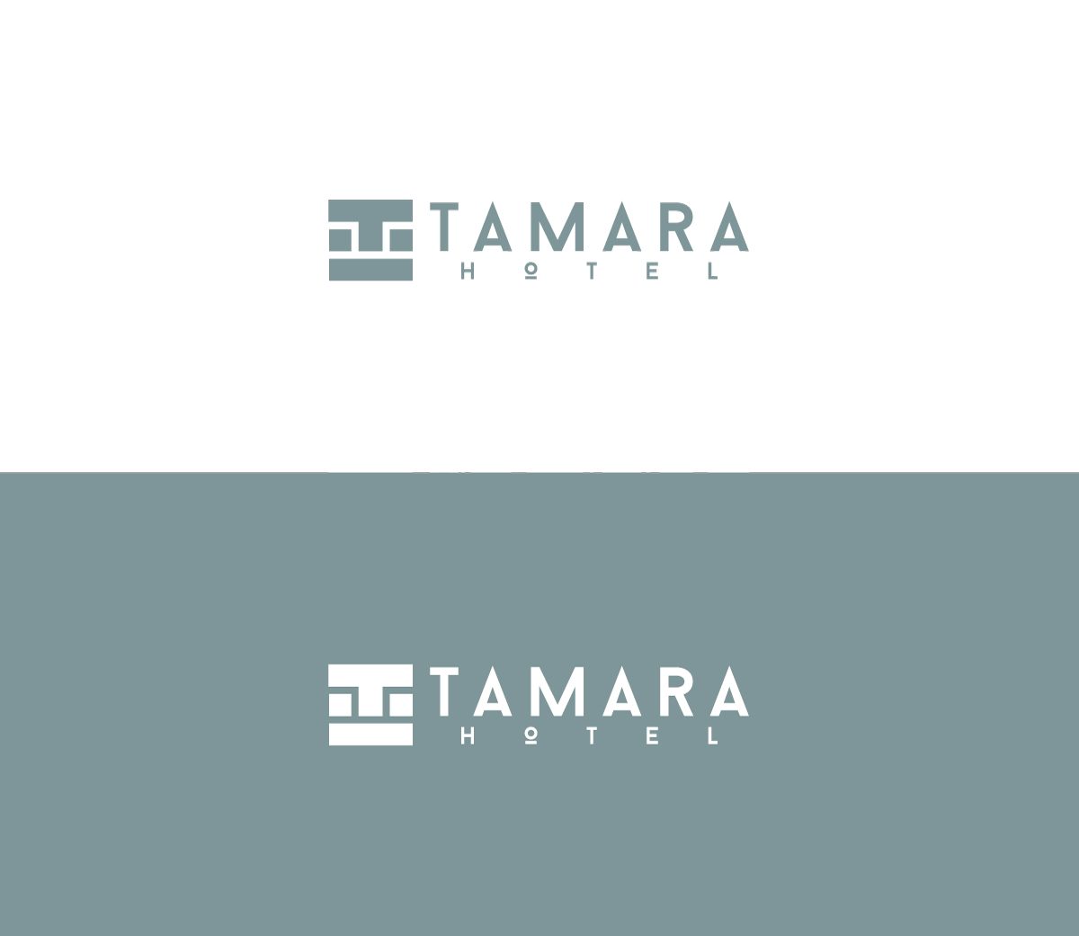 Logo Design by Milos Jovic for this project | Design #4591105