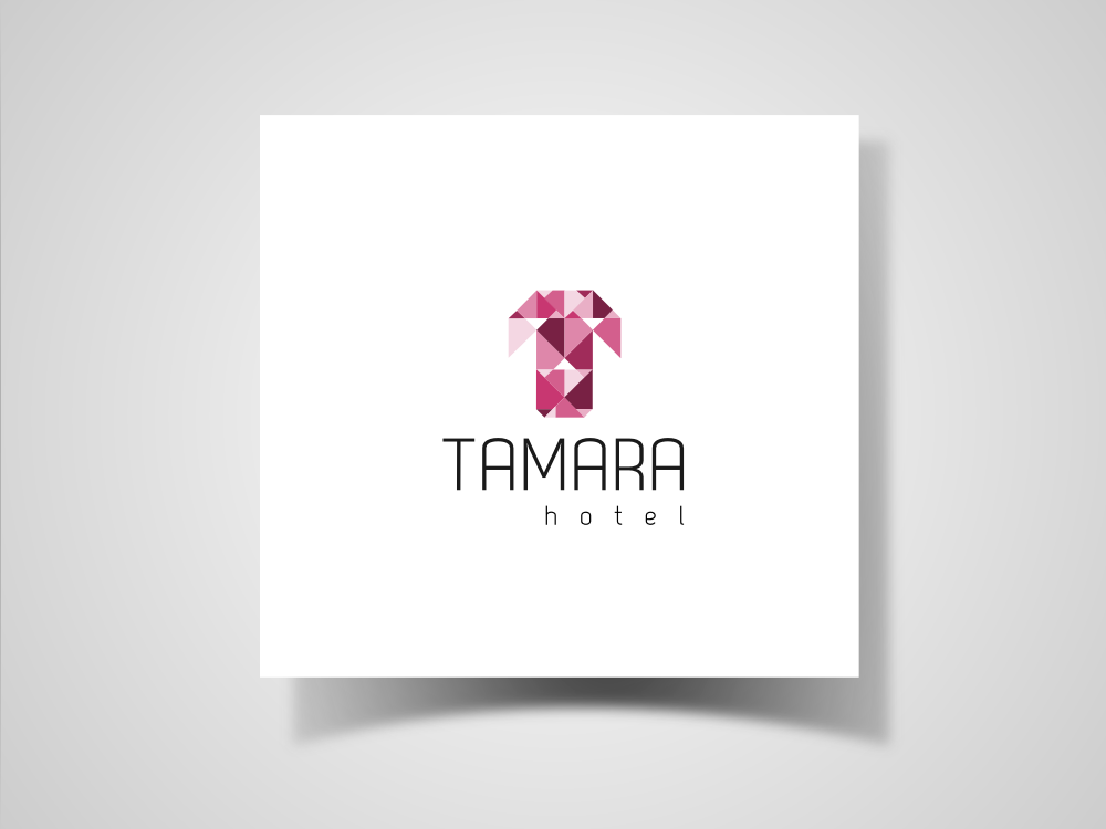 Logo Design by Mirela78 for this project | Design #4604102