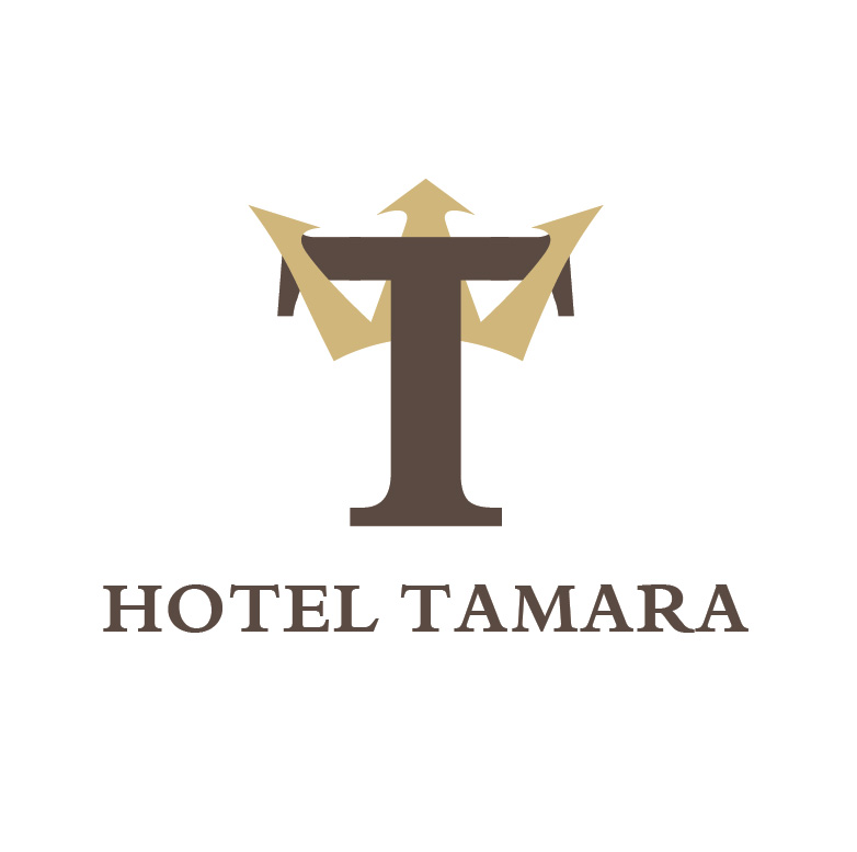 Logo Design by Design Possibilities for this project | Design #4606744