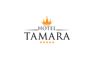 Logo Design by Dreamdesign007 for this project | Design: #4614022