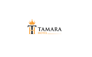 Logo Design by Dreamdesign007 for this project | Design: #4614076