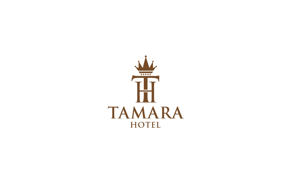 Logo Design by Dreamdesign007 for this project | Design #4614104