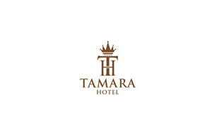 Logo Design by Dreamdesign007 for this project | Design: #4614104