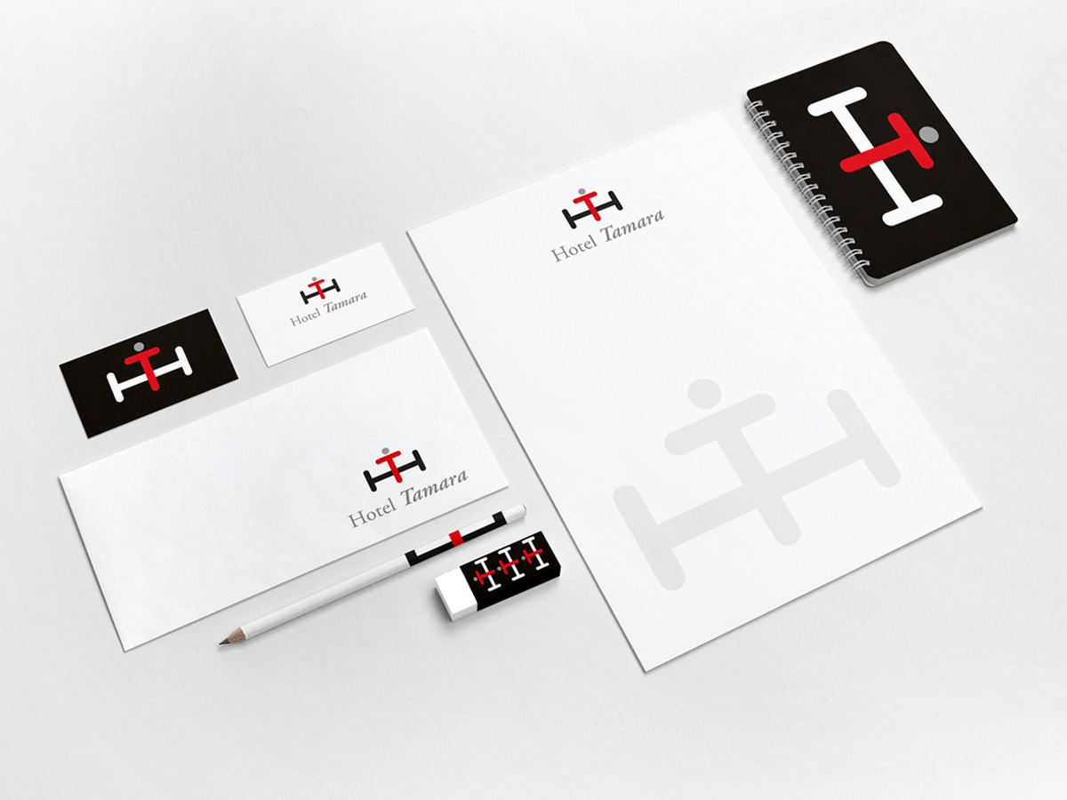 Logo Design by JATOF for this project | Design #4587936