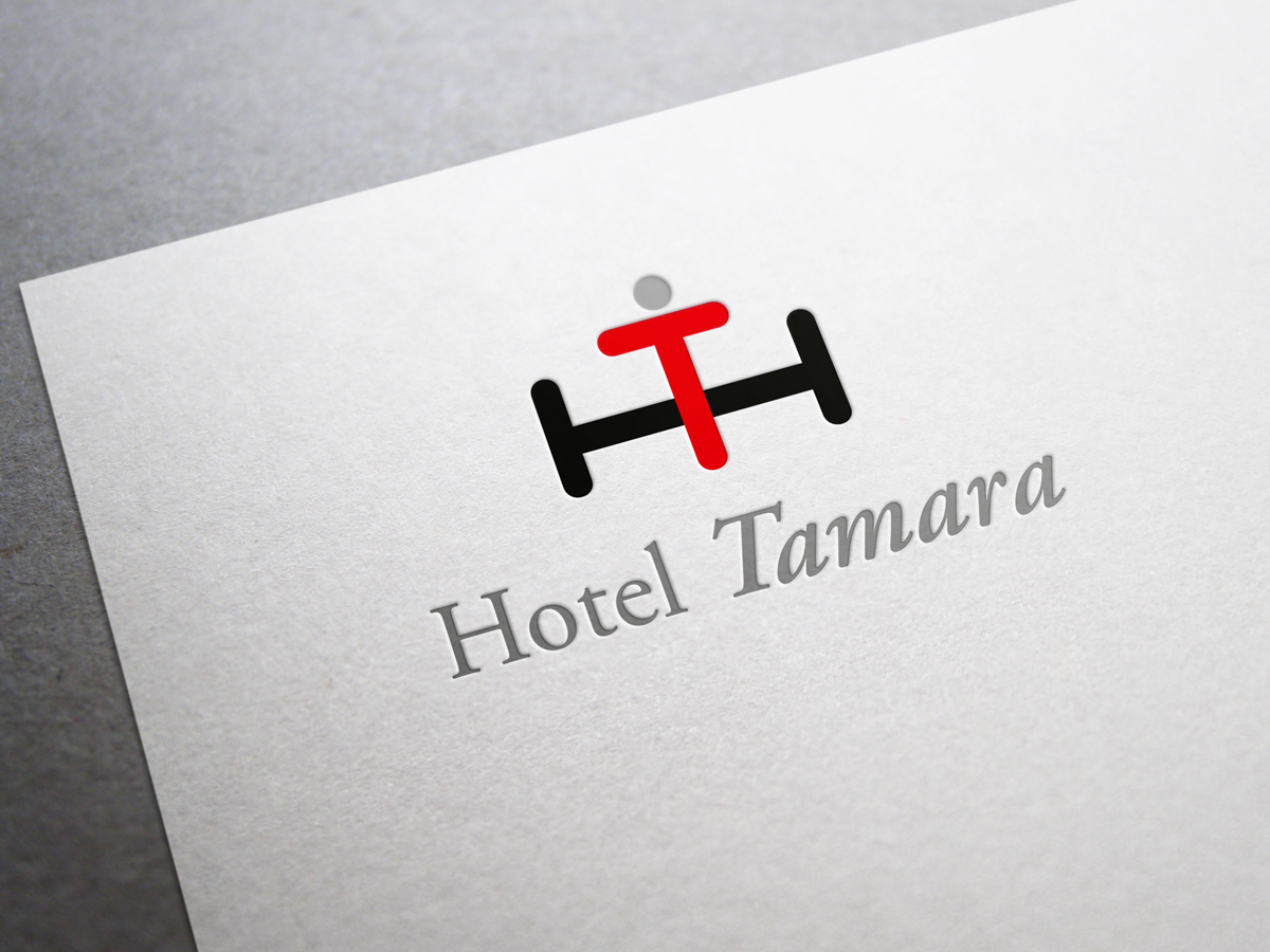 Logo Design by JATOF for this project | Design #4587938
