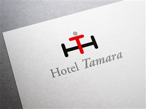 Logo Design by JATOF