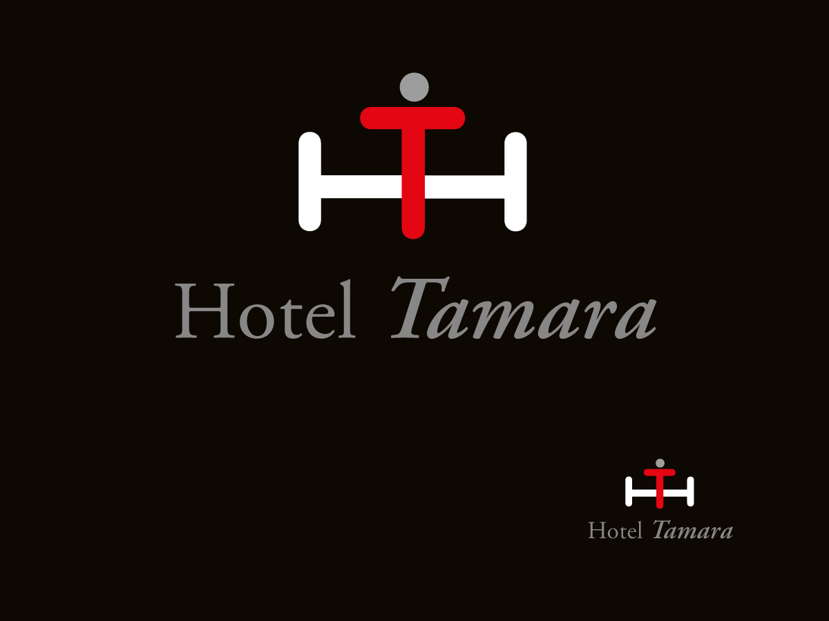 Logo Design by JATOF for this project | Design #4587940