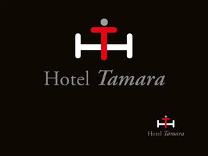 Logo Design by JATOF for this project | Design: #4587940