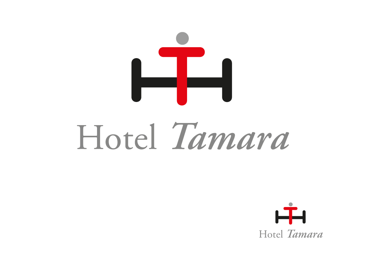 Logo Design by JATOF for this project | Design #4587943