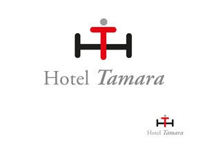 Logo Design by JATOF for this project | Design: #4587943