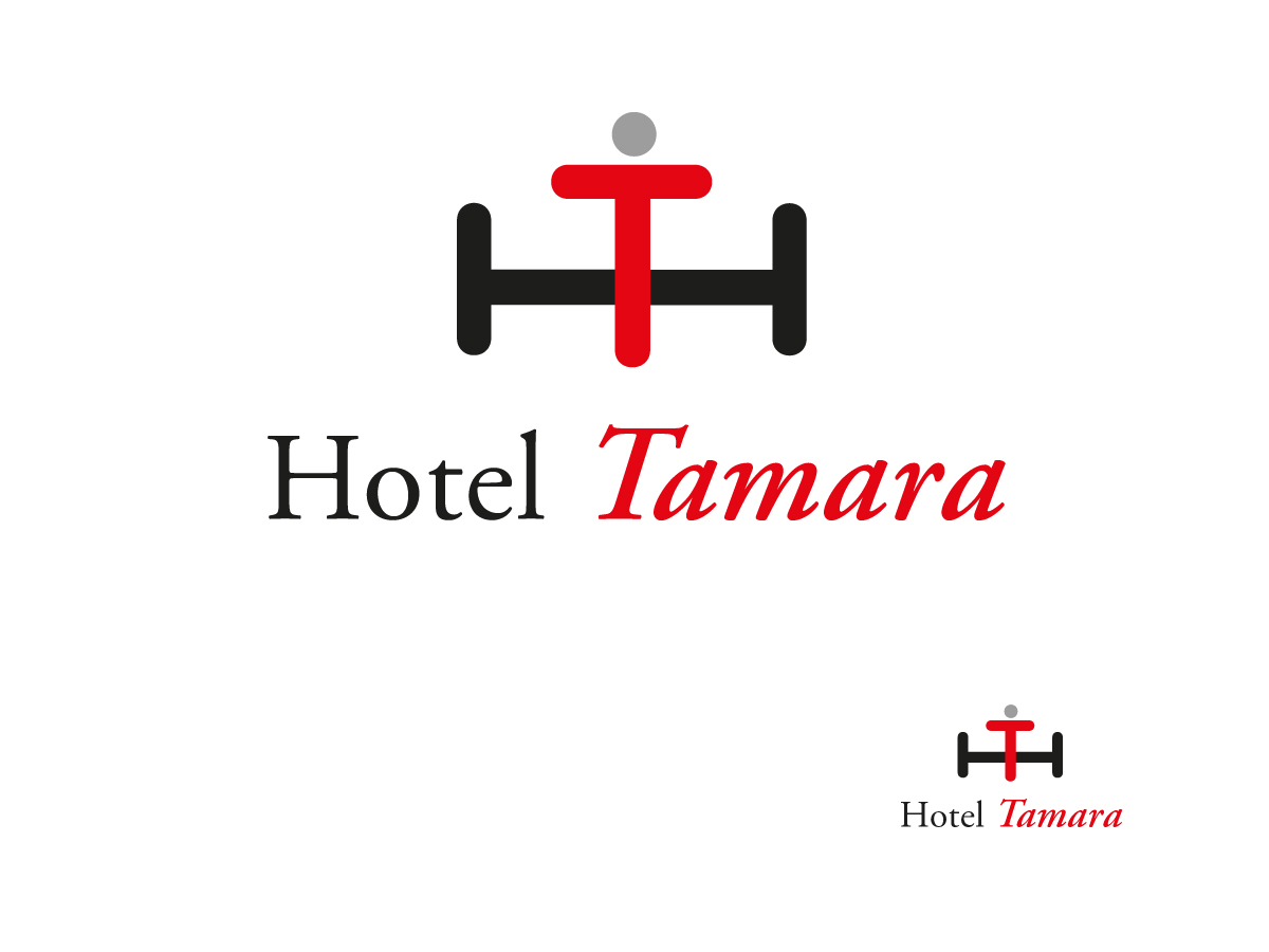 Logo Design by JATOF for this project | Design #4604004