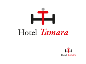 Logo Design by JATOF for this project | Design: #4604004