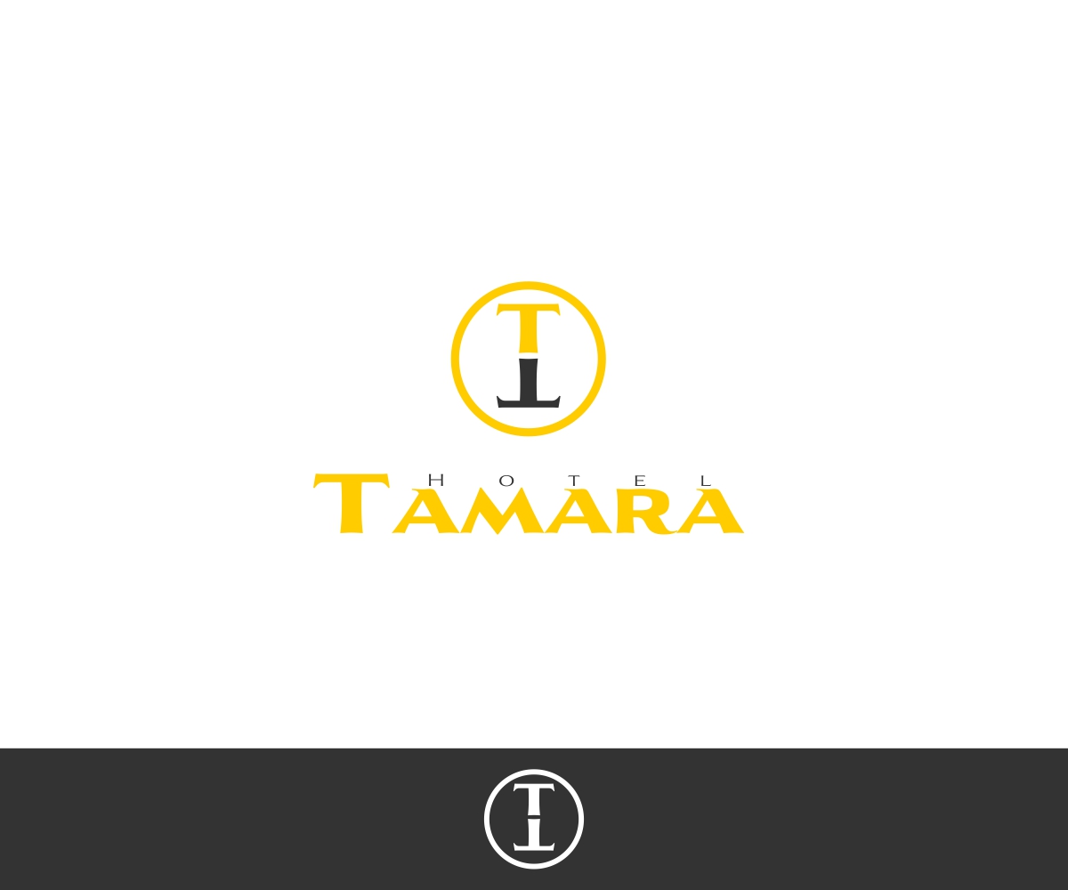Logo Design by QuattroCreative for this project | Design #4579589