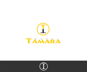 Diseño de Logo por QuattroCreative para este proyecto | Diseño: #4579589