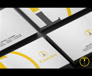 Diseño de Logo por QuattroCreative para este proyecto | Diseño: #4580626