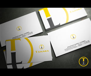 Logo-Design von QuattroCreative für dieses Projekt | Design #4580629