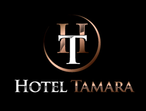 Logo Design by Freestyler