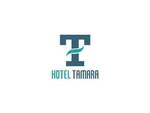 Logo-Design von Savitra für dieses Projekt | Design: #4586252