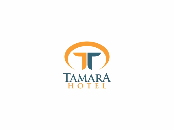 Logo Design by Savitra for this project | Design #4586290