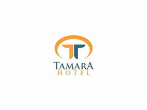 Logo-Design von Savitra für dieses Projekt | Design: #4586290