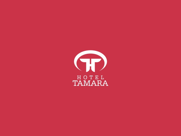 Logo Design by Savitra for this project | Design #4586310