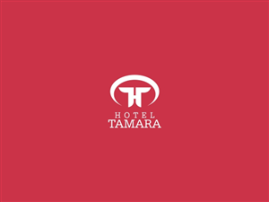 Logo-Design von Savitra für dieses Projekt | Design: #4586310