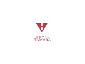 Logo-Design von Savitra für dieses Projekt | Design: #4586368