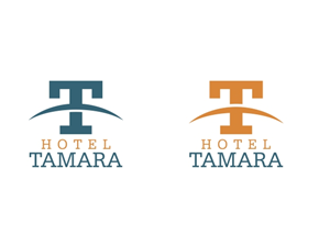 Logo-Design von Savitra für dieses Projekt | Design: #4586407