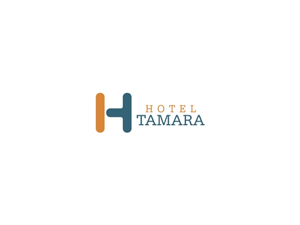 Logo-Design von Savitra für dieses Projekt | Design: #4586536