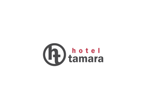 Logo-Design von Savitra für dieses Projekt | Design: #4586556