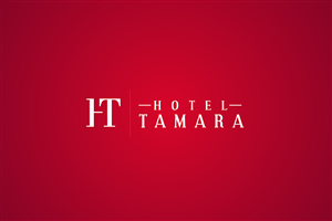 Logo Design by Prem_Kumar112 for this project | Design: #4610356