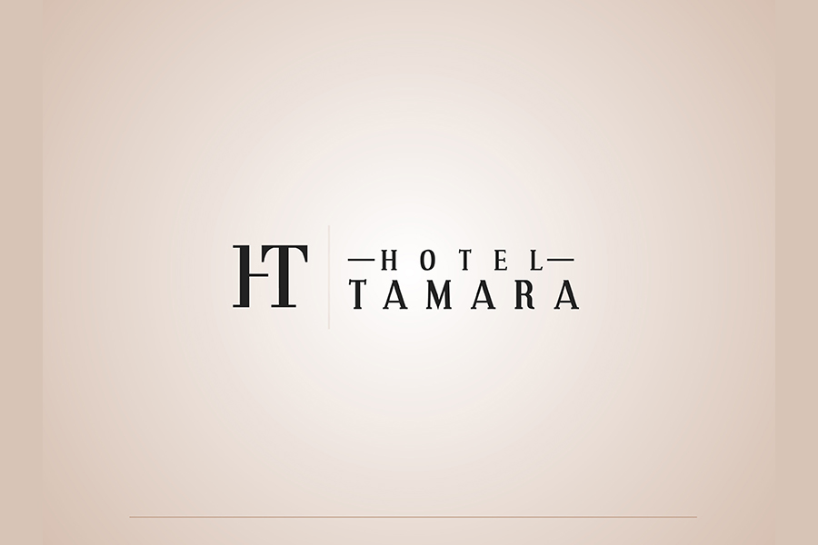 Logo Design by Prem_Kumar112 for this project | Design #4610361