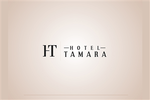 Logo Design by Prem_Kumar112 for this project | Design: #4610361
