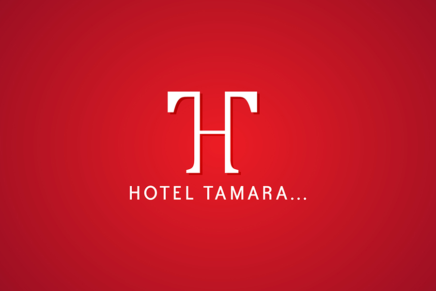 Logo Design by Prem_Kumar112 for this project | Design #4616217