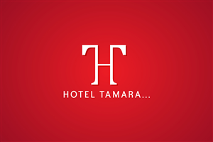 Logo Design by Prem_Kumar112 for this project | Design: #4616217