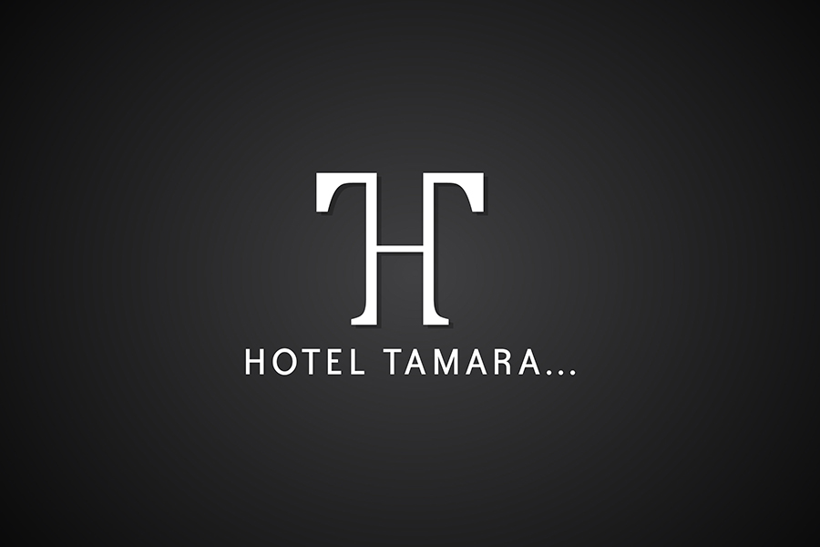 Diseño de Logo por Prem_Kumar112 para este proyecto | Diseño #4616221