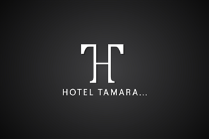 Logo Design by Prem_Kumar112 for this project | Design: #4616221
