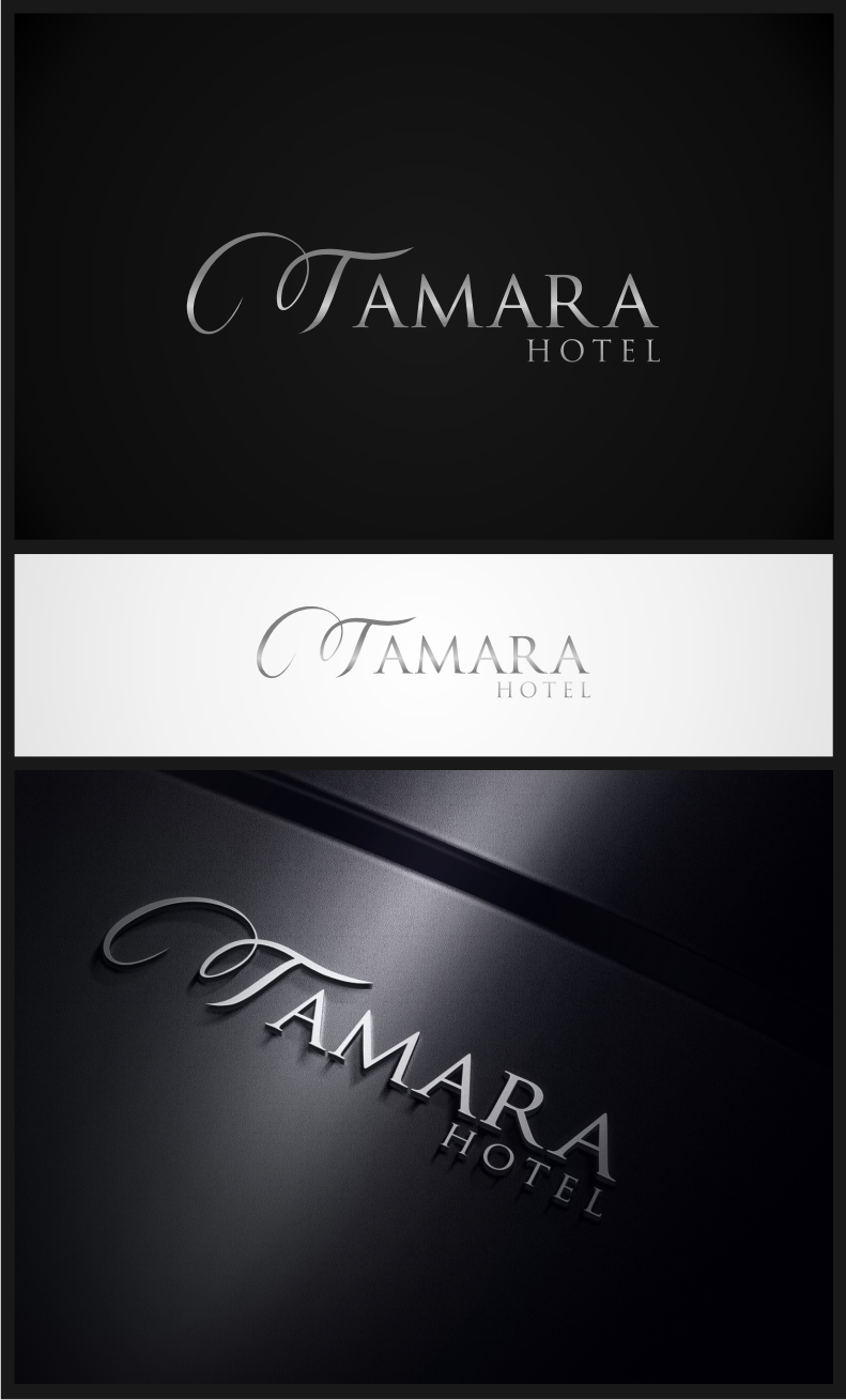 Diseño de Logo por nchid para este proyecto | Diseño #4605995