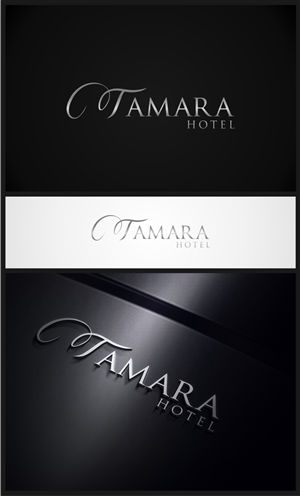 Logo Design by nchid for this project | Design: #4605995