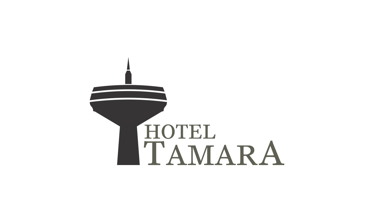 Logo Design by prabinmaharjan for this project | Design #4611757