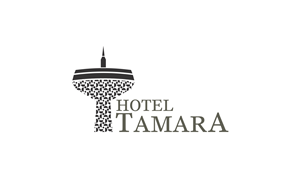 Logo Design by prabinmaharjan for this project | Design: #4611784