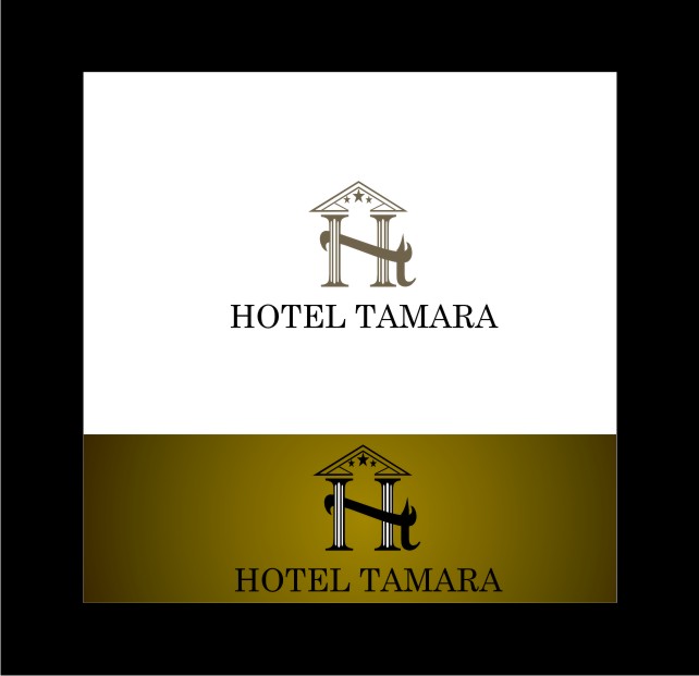 Logo Design by wawa_4784 for this project | Design #4586625