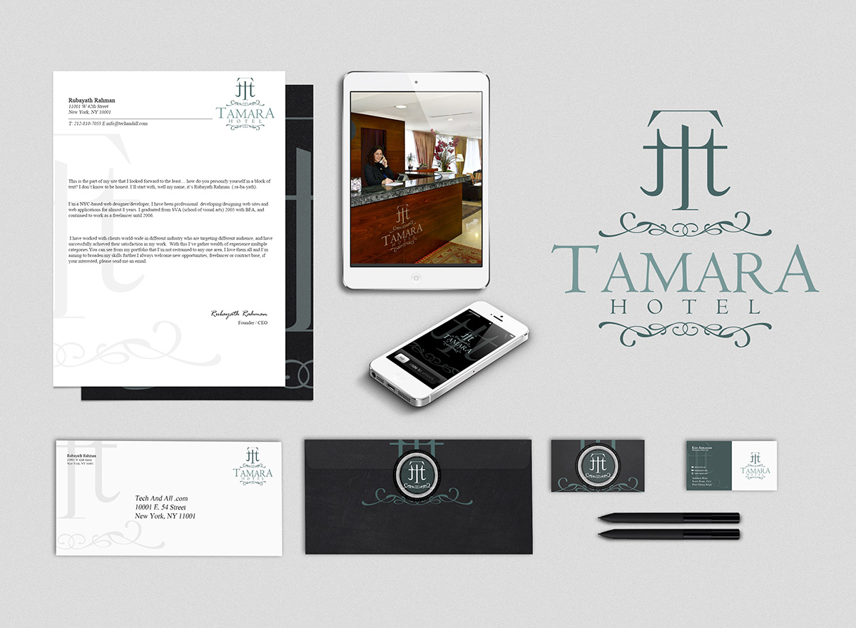 Logo-Design von romina_f für dieses Projekt | Design #4587570