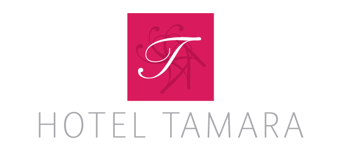 Logo Design by rgdesigns01 for this project | Design #4615255